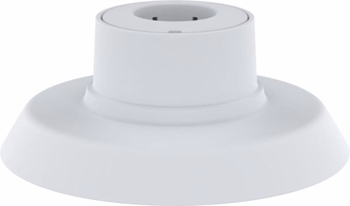 Axis TM4101 Supporto a sospensione