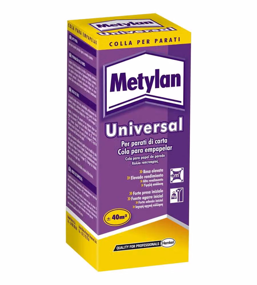 Metylan Universal 125 g