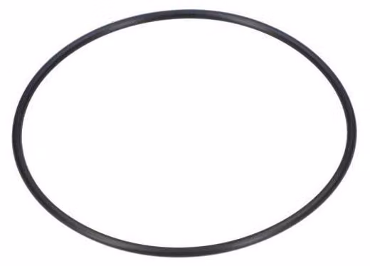 O-Ring per Martelli perforatori BOSCH PROFESSIONAL - 1610210222
