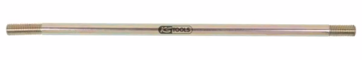 KS TOOLS Tirante ( 150.2511 )