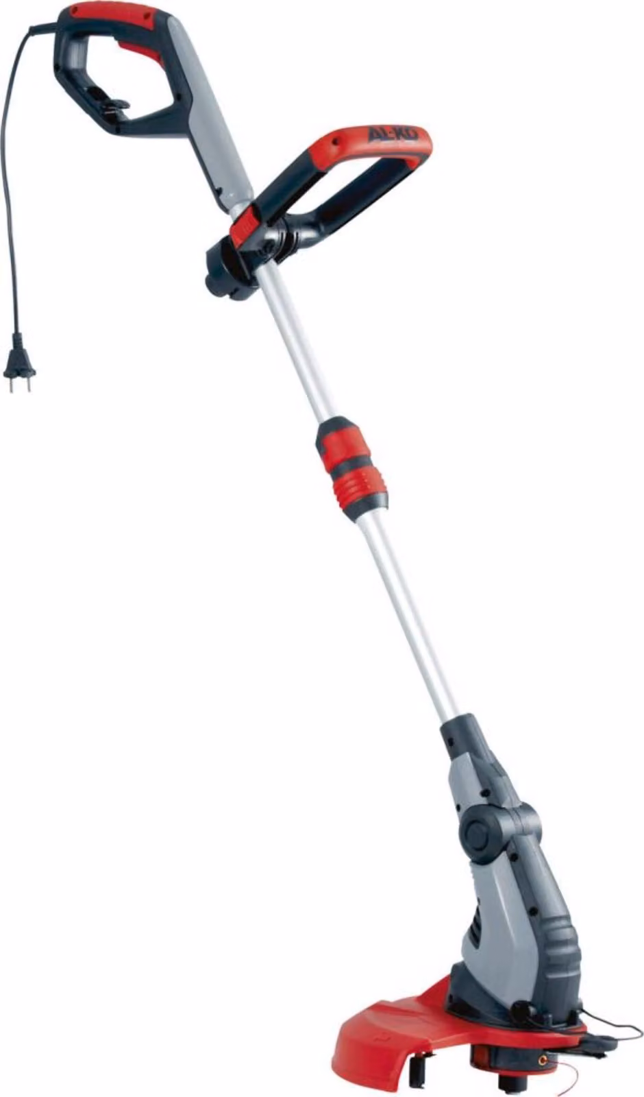 Tagliabordi elettrico AL-KO GTE 450 Comfort