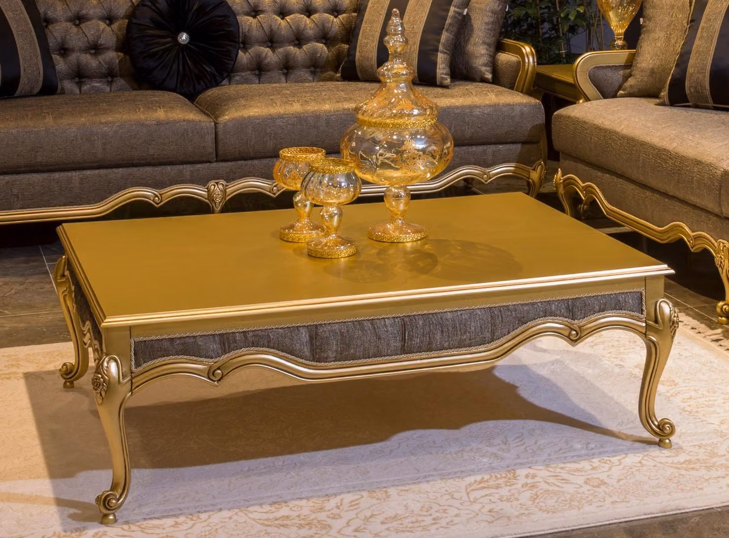 Couchtisch Beistelltisch Kaffeetisch Designer Tisch Wohnzimmertisch Tische