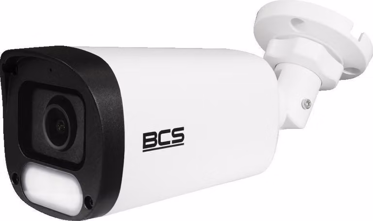 IP Camera BCS POINT BCS-P-TIP28FCL3-Ai1