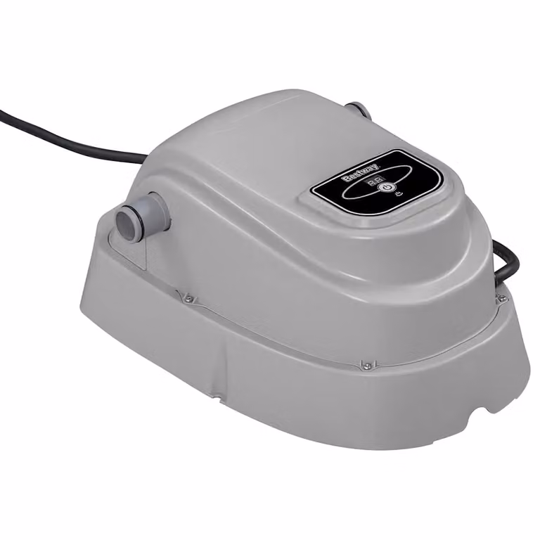 Bestway Riscaldatore Acqua per Piscine 58259
