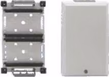Scatole di derivazione - Distributore Telecom 320 coppie VKP 85/8 Ap