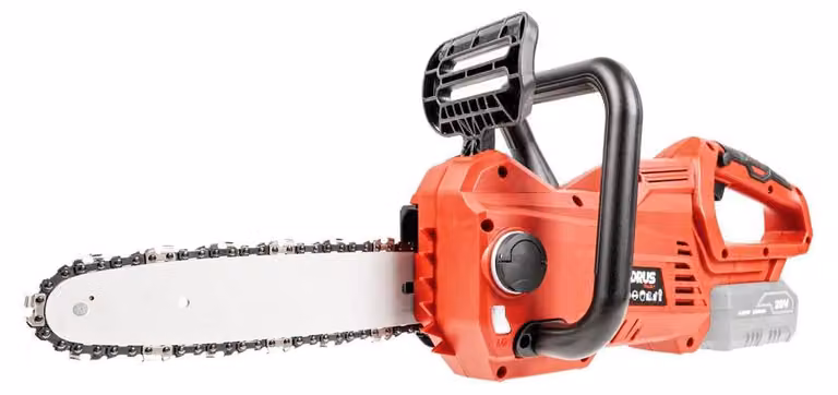 Motosega a batteria Cedrus CEDCHS250LI CEDCHS250LI