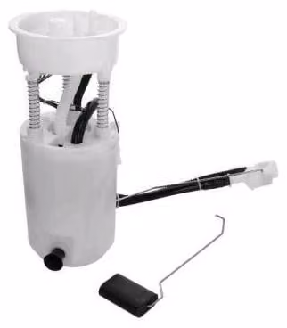 Modulo di alimentazione carburante ENGITECH ENT100063
