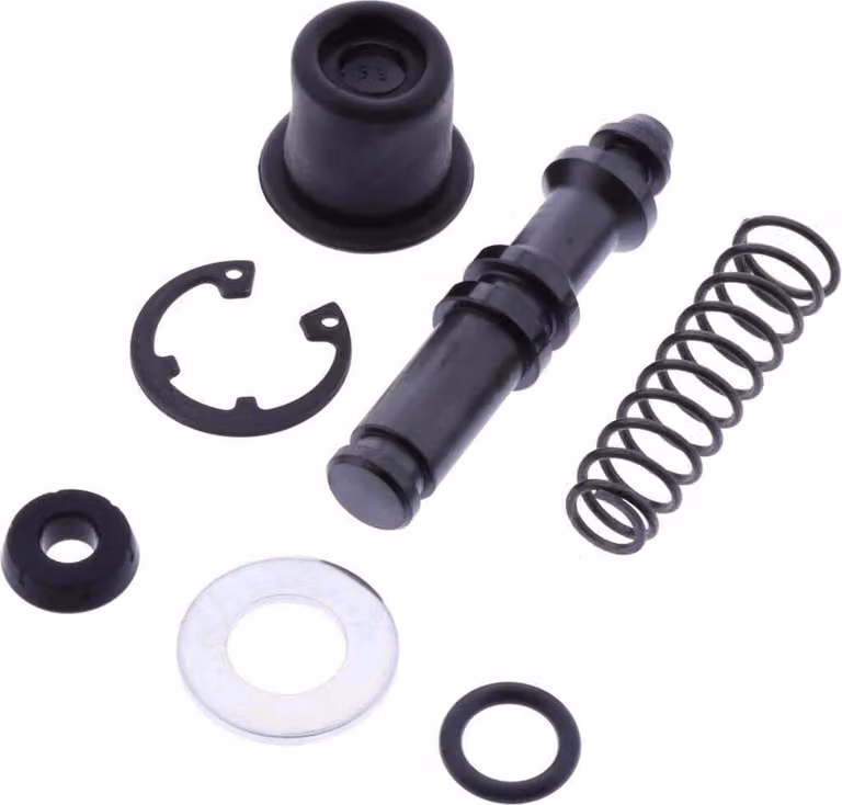 Kit revisione pompa freno TOURMAX MSB-205 per Yamaha