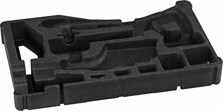 Inserti per riporre gli utensili per GBH 18V-28 DC