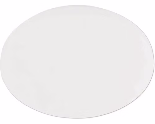 EGLO 74031 Plafoniera LED Ø310 BIANCO 4000K 'POGLIOLA-E'