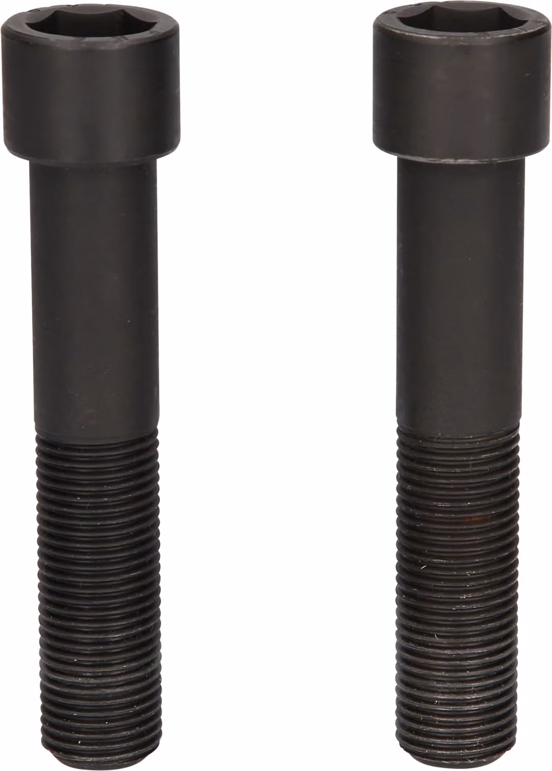 KS TOOLS Viti di fissaggio lunghe M16x1,5 lunghezza 96 mm confezione da 2 - 460.3786