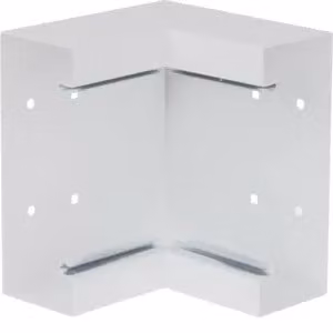Hager Angolo interno Grundprofi BRS 70x170 OT 120 vw BRS651704B9016