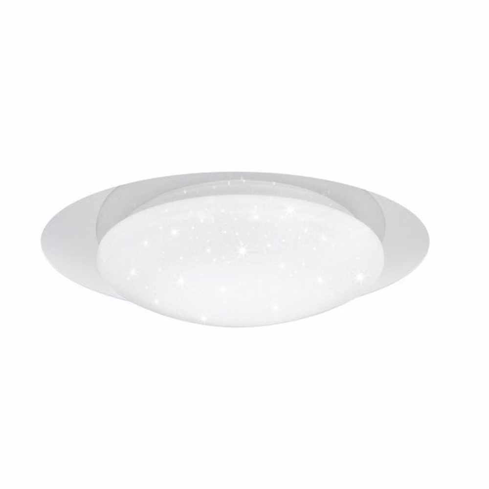 LED plafond 13W FRODO R62063500 RL
