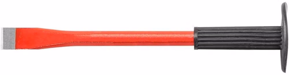 TOP TOOLS Taglierina con protezione 16 x 300 mm