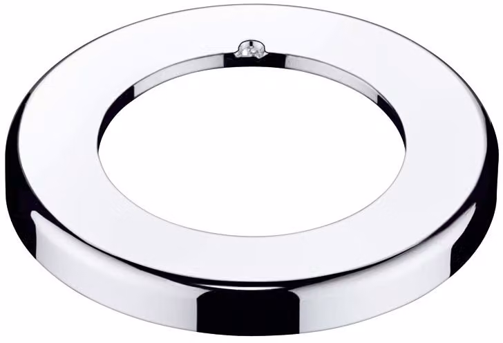 hansgrohe ricambio 94116 Rosone per maniglia