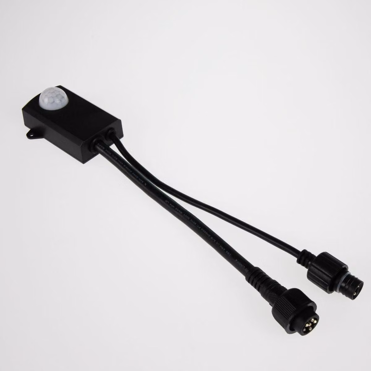 JBL LED SOLAR Sensore IR 37 W