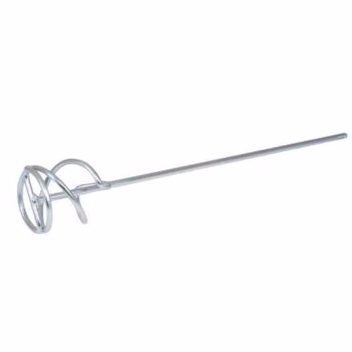 Agitatore SDS senza anello, Ø 90 mm