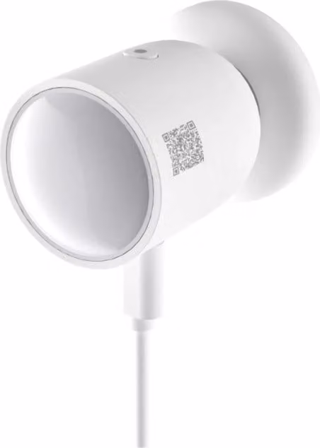 Rilevatore di presenza, Zigbee, 5,8 GHz
