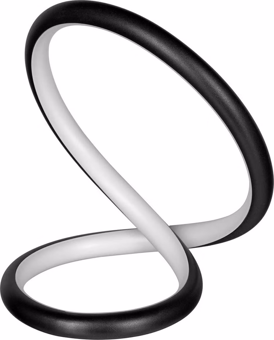 Activejet Lampada da tavolo a LED AJE-LARO LS