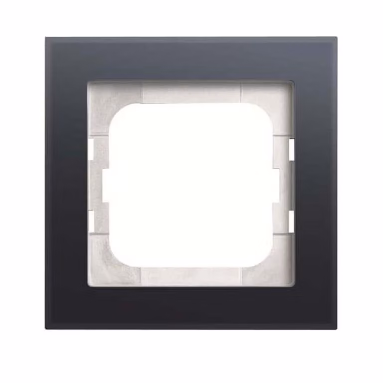 Cornice di copertura Busch-Jaeger 1721-229 2CKA001754A4780