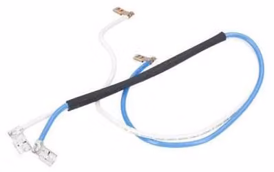 Cavo di connessione per Martelli perforatori BOSCH PROFESSIONAL - 1604412069