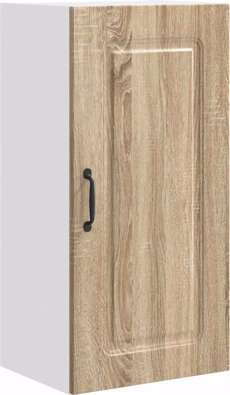 Pannello lavastoviglie Kalmar Rovere Sonoma 40 x 31 x 80 cm