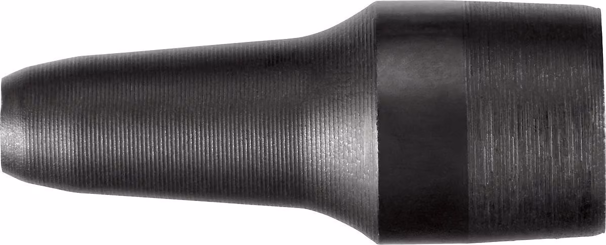 KNIPEX 90 79 220 50 Lochpfeife per 90 70 220 5 mm
