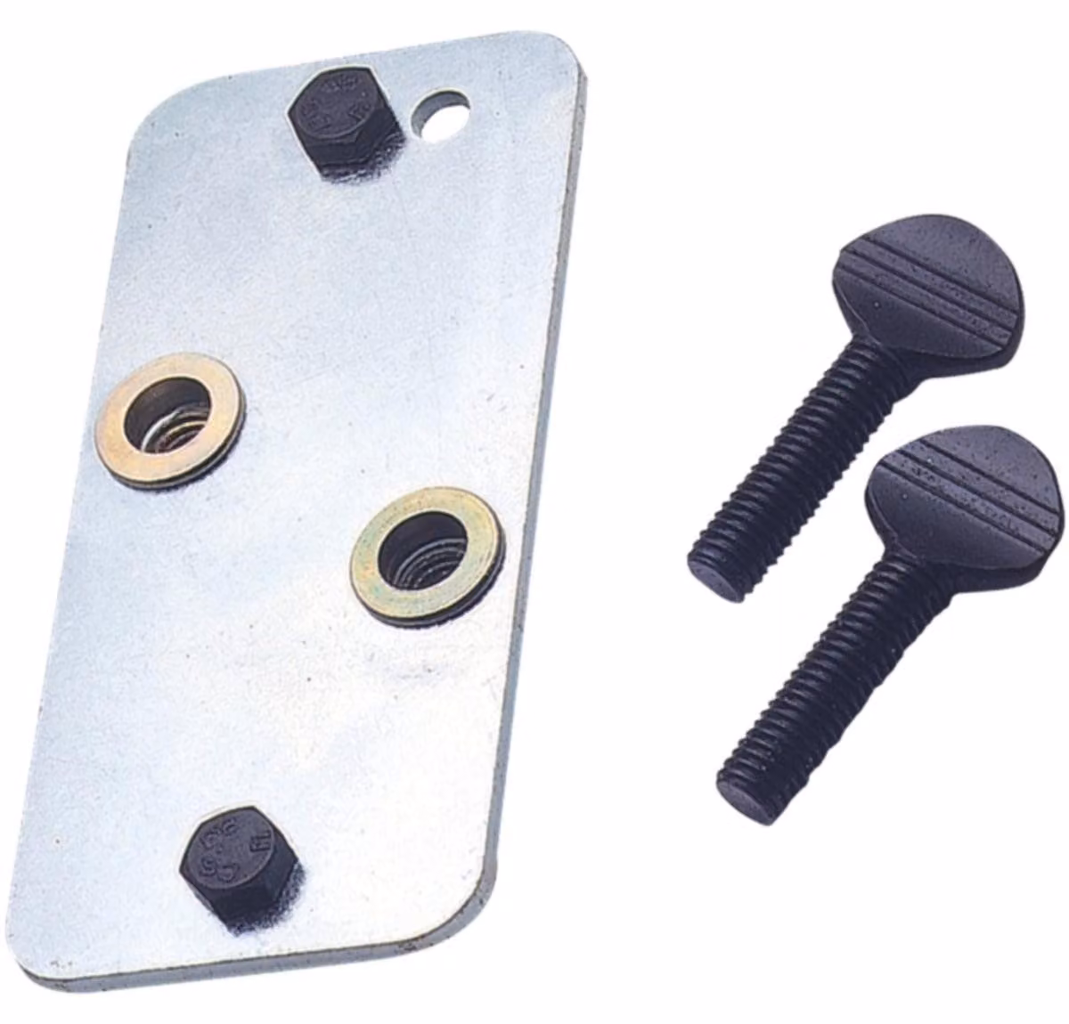 KS TOOLS 400.0651 Utensile per il montaggio dell'albero a camme
