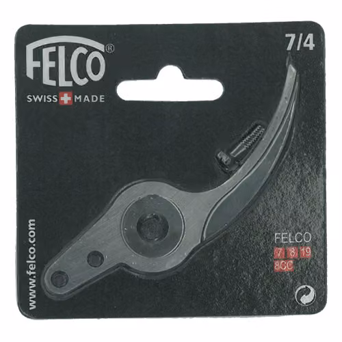 Felco Controlama Con Vite Di Ricambio Per Forbici (7/4) - per FELCO 7-8-8CC (art.7/4)