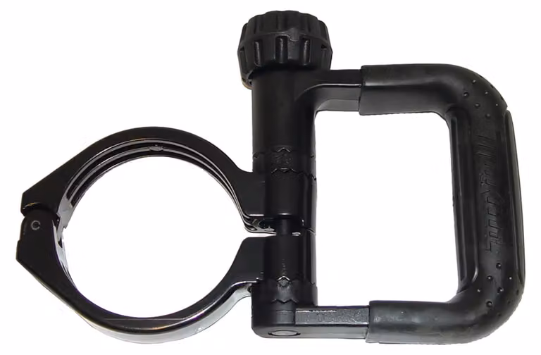 Makita D-Griff kpl. D-Griff kpl.
