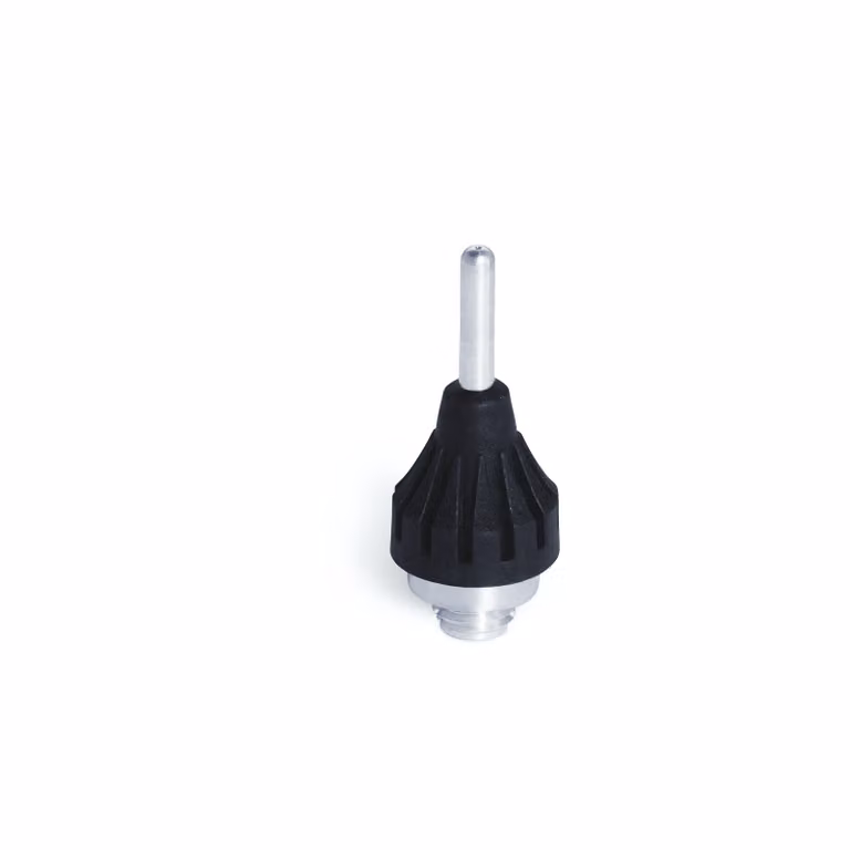 STEINEL 70087 Accessori per pistola incollatrice (076160)