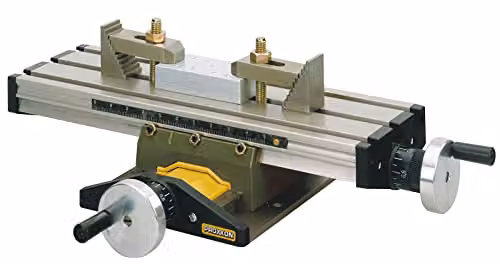 MESA DE COORDENADA MICRO KT 70 27100