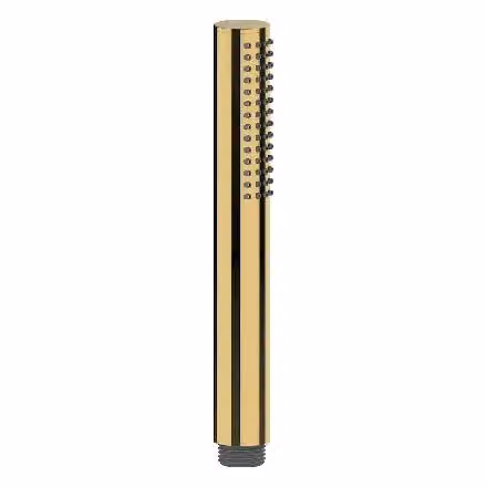 LAUFEN TwinStick Douchette à main, x 25mm, 1 jet, RubiClean, 0, H3619850011251, H3619850011251