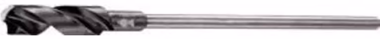 Punta per casseforme WS 30 x 600 mm S11 mm a forma di pesce | 9002696003601