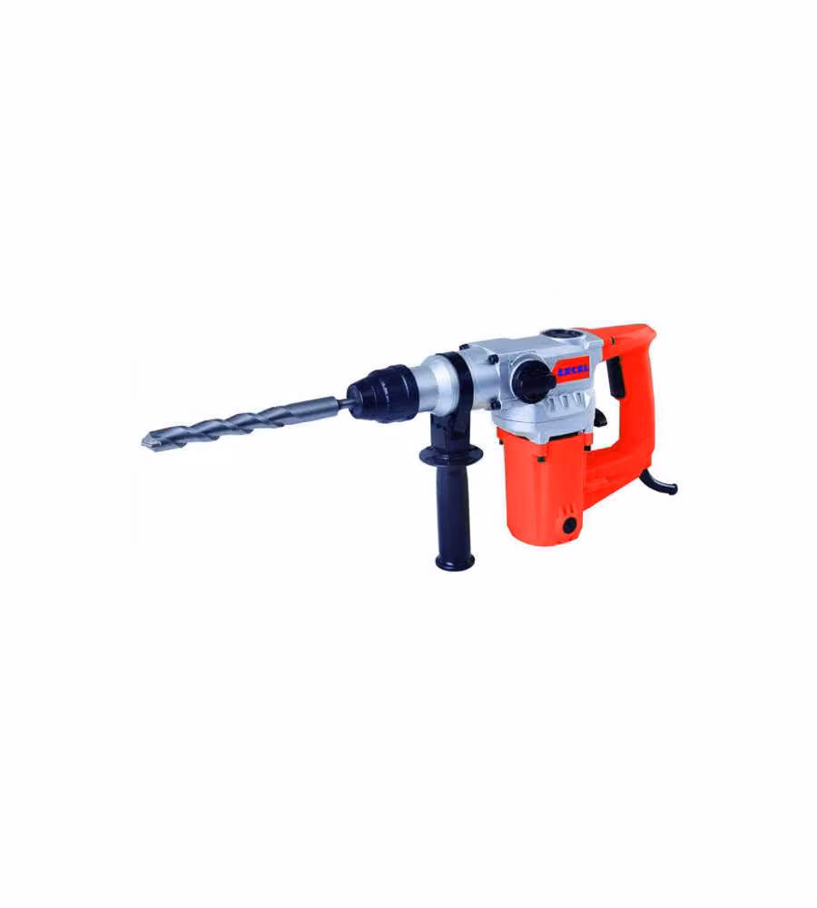 Tassellatore 3 Funzioni TA620P Excel 06388