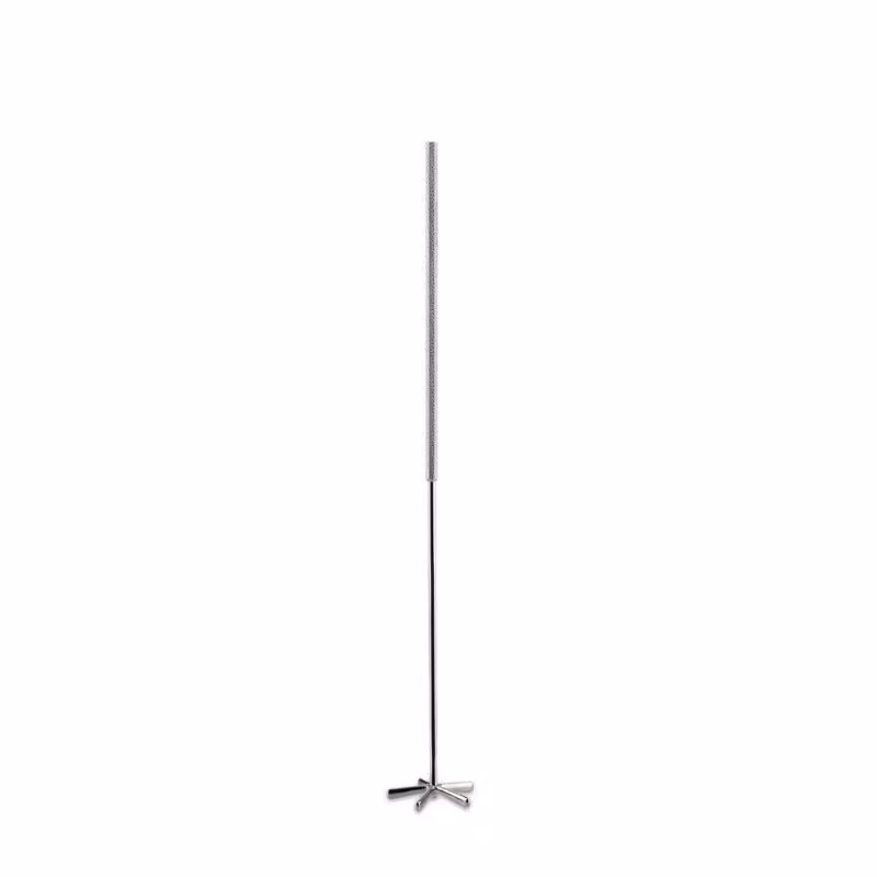 Frullino da bar The tending box Alessi