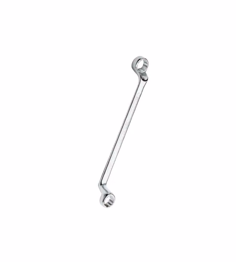 Chiave Poligonale 30/32                    90 Beta
