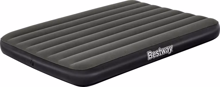 Letto ad aria Bestway® TriTech™ Doppio XL/Lo 191 x 137 x 25 cm