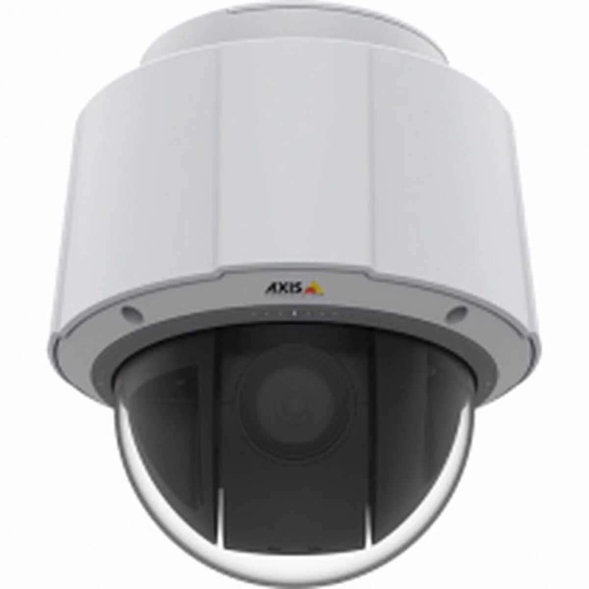 Axis 01749-002 telecamera di sorveglianza Cupola Telecamera di sicurezza IP Interno 1920 x 1080 Pixel Soffitto