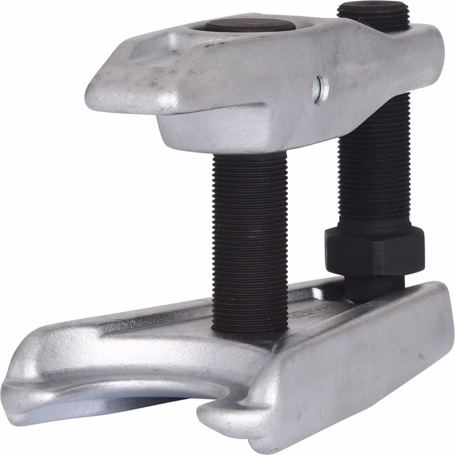KS TOOLS Estrattore di giunti sferici,45mm ( 450.0071 )