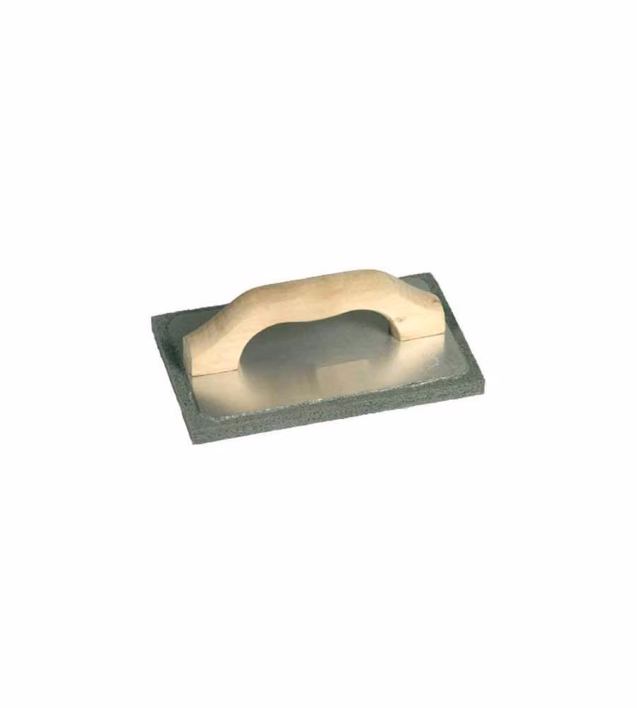 Frattone All Spugna Grigia      14X22      Comitel