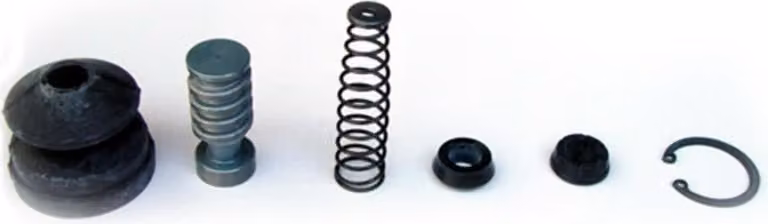 Kit revisione pompa freno TOURMAX MSR-101 per Honda