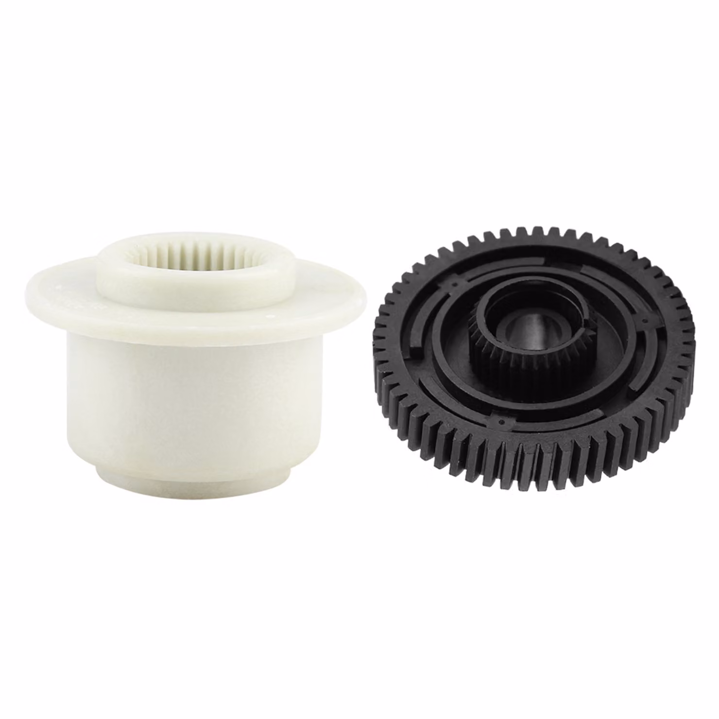 Kit di riparazione della scatola degli ingranaggi, servoassistenza della scatola degli ingranaggi, riparazione della cassa della scatola degli ingranaggi, servoattuatore della scatola degli ingranaggi, kit di riparazione della scatola degli ingranaggi per