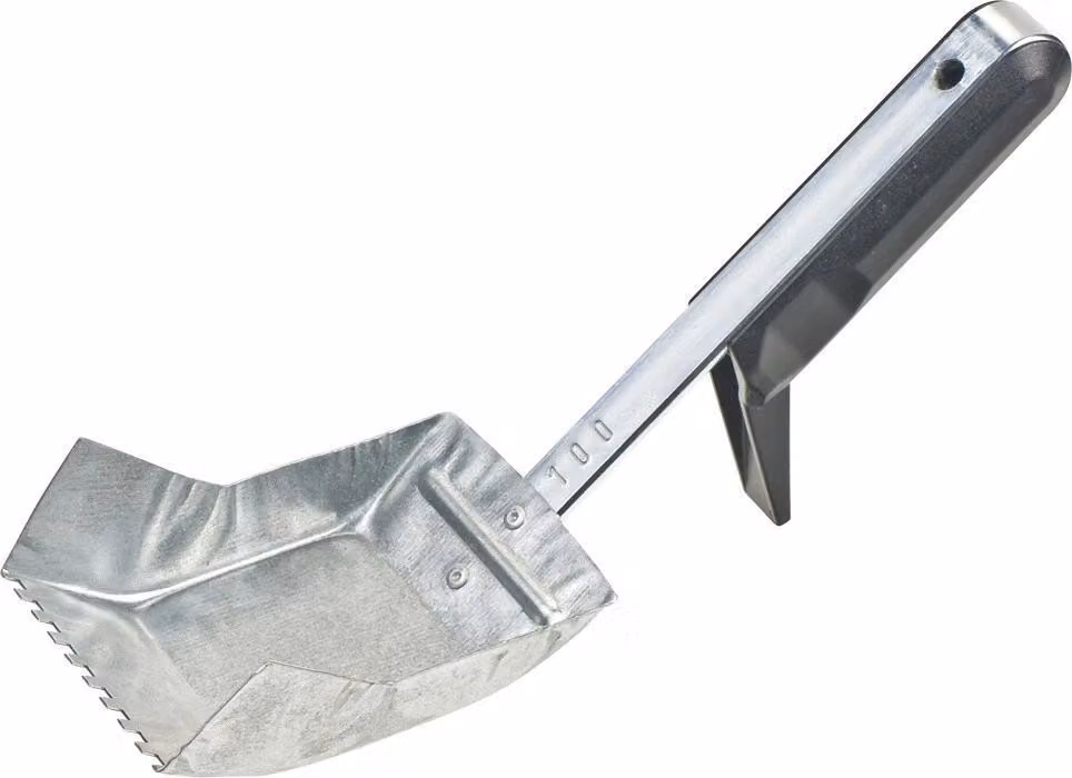 kwb Spatola per colla 175 mm
