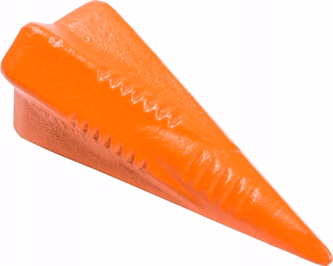 Cuneo a quattro vie per legno WAART 1,8 kg