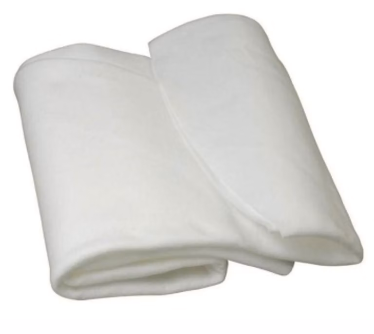 Tappeto geotessile di qualità per piscina Orlando Premium cerchio 5,48 m Marimex 10510004.