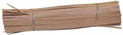 Piattina Animata Carta Tiefix 20 cm 1000 Pezzi