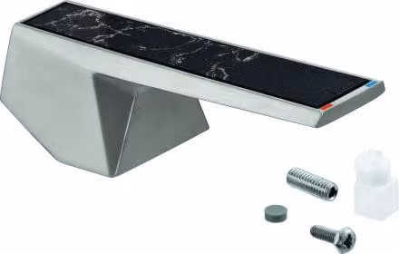 Leva GROHE 101332 per Allure Brilliant