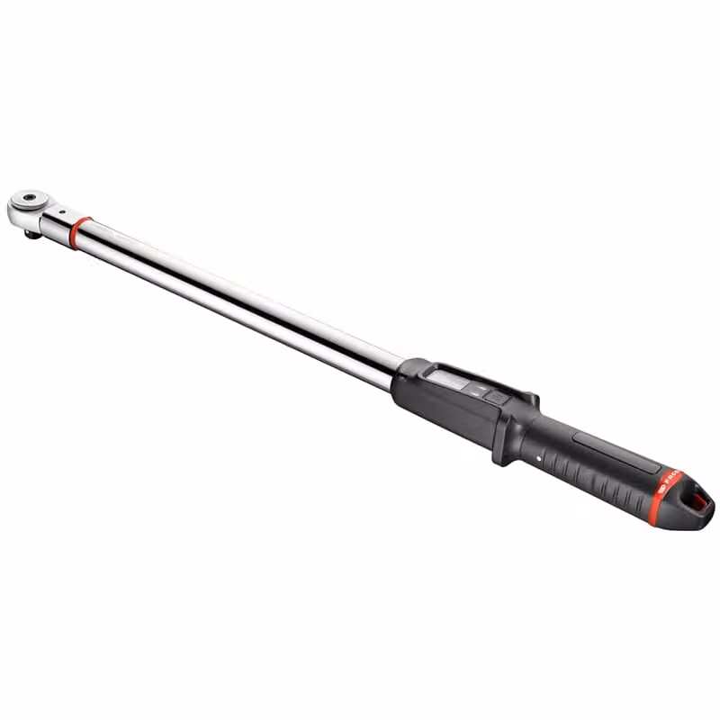 Facom Drehmomentschluessel Bluetooth 340Nm