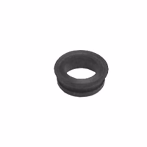Guarnizione Raccordi Rapidi Quick Ilcampo 02502